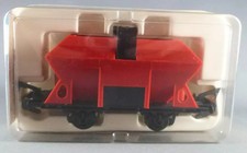 Faller hittrain 3782 wagon - 3782,