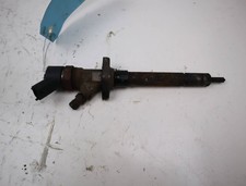 Injecteur occasion CITROEN C8