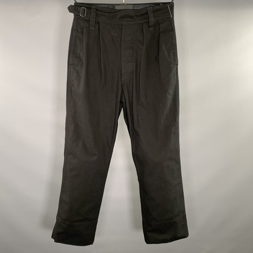 Margaret howell pantalon - margaret,
