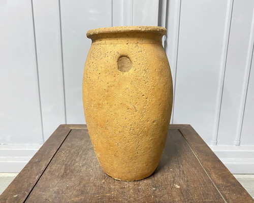 Ancien piège pieuvre - piège,