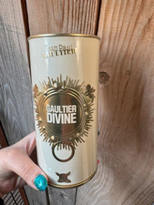 JEAN PAUL GAULTIER Gaultier