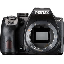 Appareil photo Reflex PENTAX