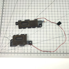 Acer Aspire V3-372T - Haut