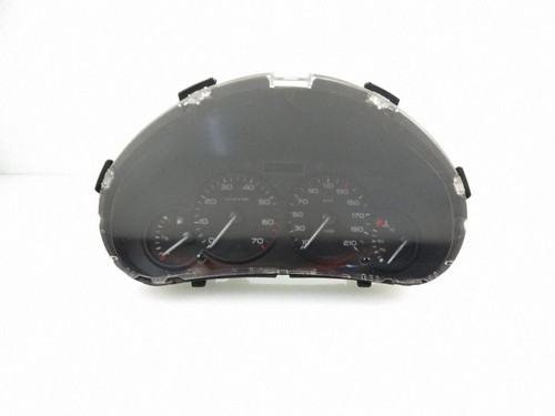 9662745180 peugeot partner - 9662745180,