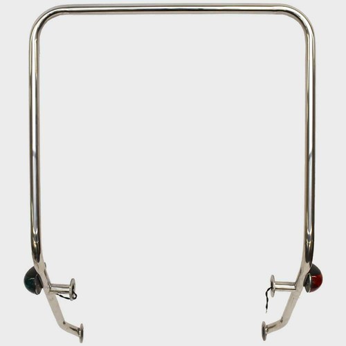 Tracker boat steering console - steering,