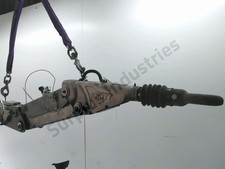 TETE ATTELAGE ECIM PEGD 40 TA KHD35 / NE 9433