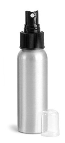 Fruity loops scented dry oil - loops,
