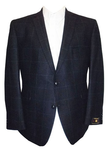 Scott pure neuf laine - pure,