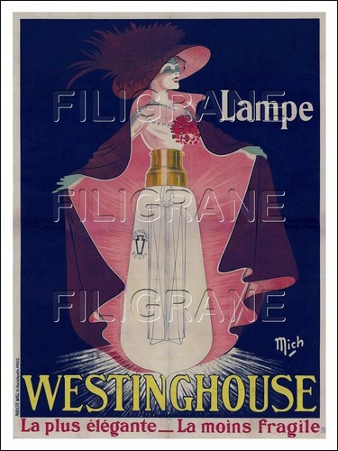 Poster 40x60cm une - hq,