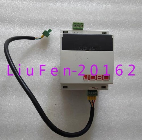 1pc used jobo p1 - used, me-p1