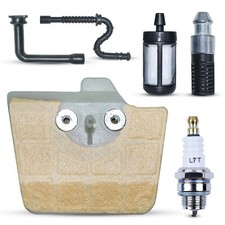 Kit de Mise au Point de Filtre