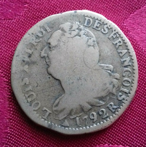 Sols 1792 r louis - 2, 4