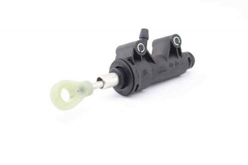 Pompe embrayage pour bmw - embrayage,