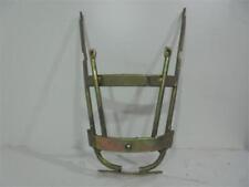 sous-châssis pour KYMCO VENOX 250 2007 7034