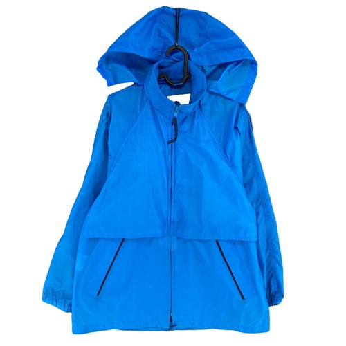 Eddie bauer femme - bauer,