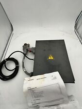 HEIDELBERG GTO 52 Interface adapter STA