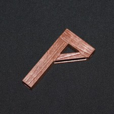 Playmobil support - , de