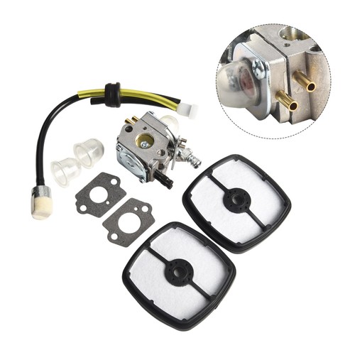 Carburateur compatible pour