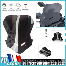 Black 50cm Fit for Yamaha
