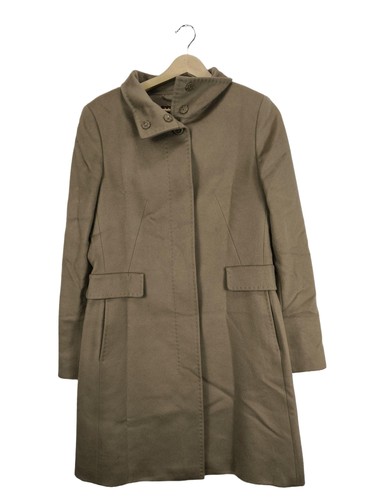 Max mara studio manteau - max,