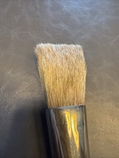 Luco Fitchers 1 1/4” Oil