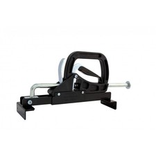 Redresseur de lames de