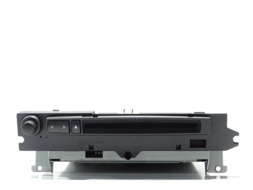 Autoradio origine bmw serie - autoradio,