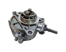 PEUGEOT 308 II Pompe à Vide