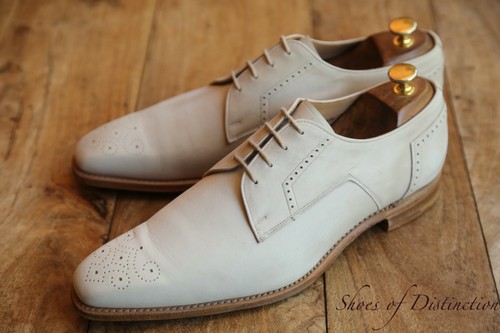 Joseph cheaney chaussures - joseph,