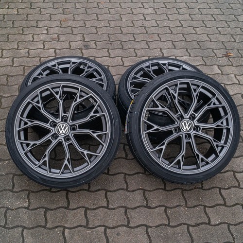 Pouces roues rw03 pour - rw03,