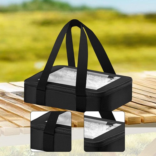 Porte plats casseroles - porte-plats, à