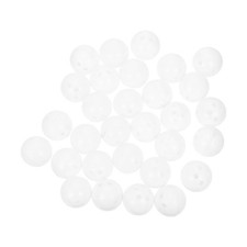 30pcs Plastique Shaking Bells