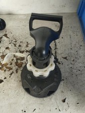 Treuil de roue de secours RENAULT CLIO 4 PHASE 1 8200601401