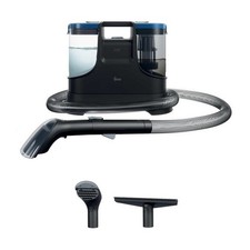 Nettoyeur Détacheur