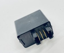 Centrale clignotant  SUZUKI GSF 1200 2001-2005 BANDIT
