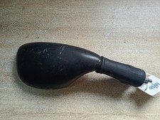 UN RETRO RETROVISEUR DROIT