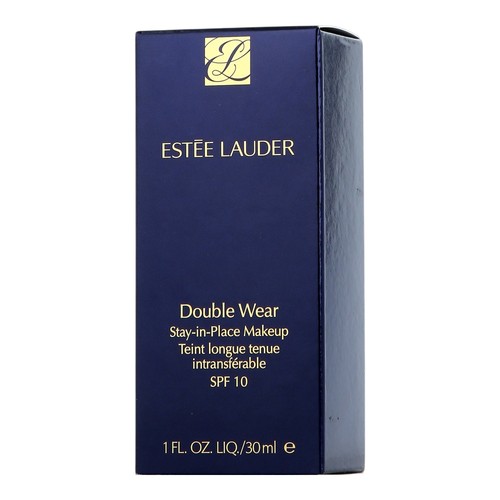 Estée lauder double - lauder, wear