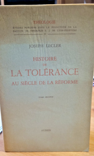 Joseph lecler histoire de - joseph, la