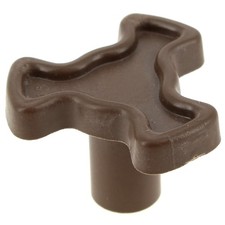 Entraineur plateau 10003068