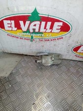 ROJO feu brouillard arriere droit pour DAEWOO REZZO 146997