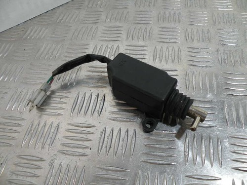 Moteur ouverture selle - moteur, de