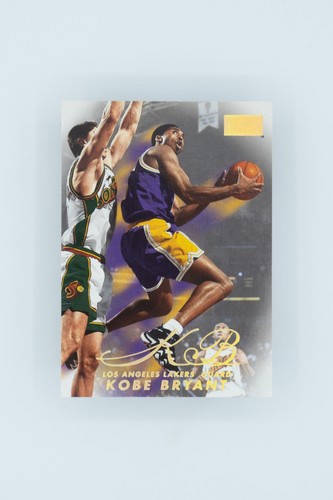 1998 skybox premium - 1998-99,