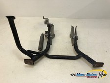 BEQUILLE CENTRALE YAMAHA 530