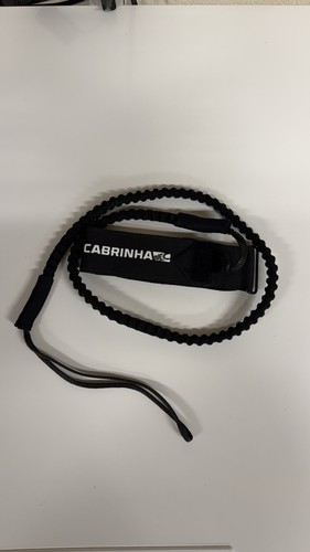 Cabrinha wingsurfing leash - cabrinha,