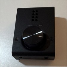 Schiit Fulla E Headphone