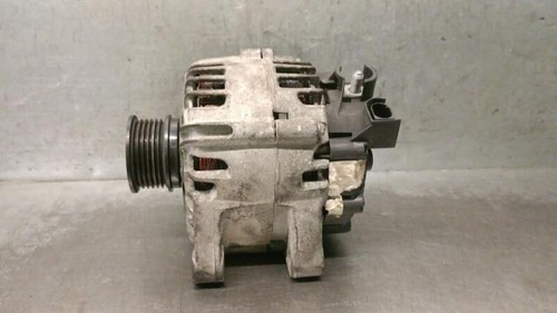Av6n10300dc alternateur ford - alternateur,