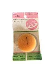 Saphir Pathé Marconi 51 Stéréo Lp