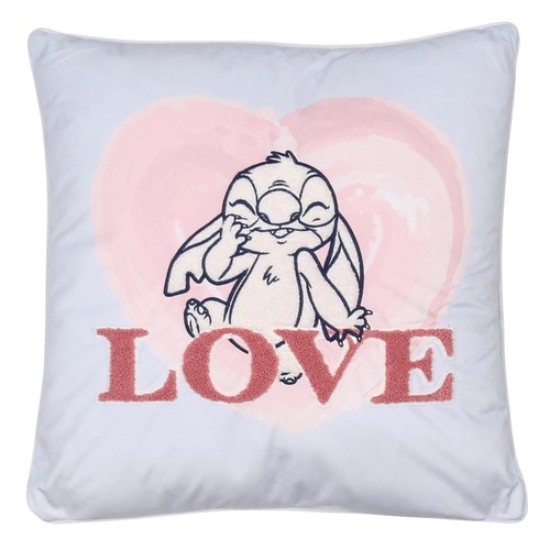 Stitch disney oreiller - stitch,