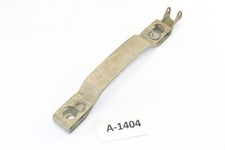 BMW K100 RS Bj. 98 - Serrure