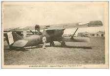 AVIATION.n°118.AVIATION
